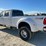 2015-ford-f350-image-5