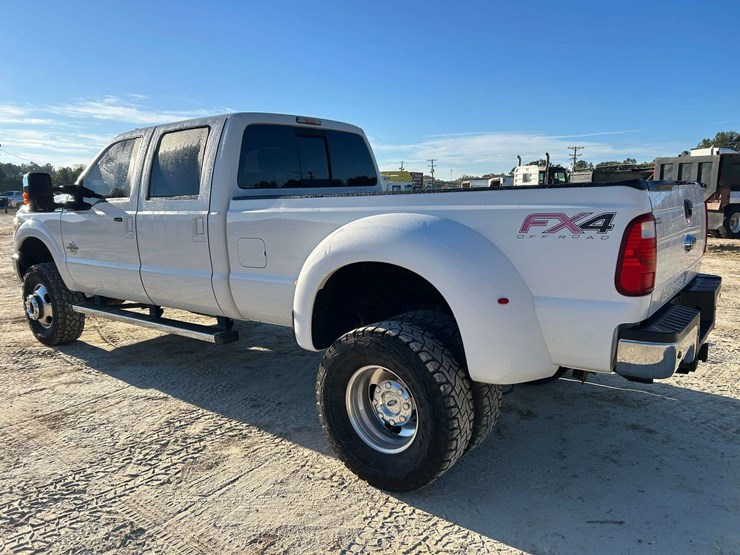 2015-ford-f350-image-5