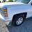 #2754-•-2015-chevrolet-silverado-(title-in-delay)-image-45