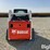 2003-bobcat-t190-image-6