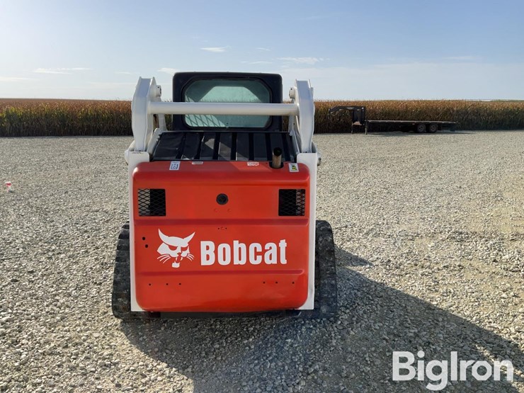 2003-bobcat-t190-image-6