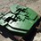 john-deere-suitcase-weights-image-3