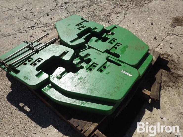 john-deere-suitcase-weights-image-3
