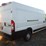 2021-dodge-3500-image-5