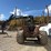 timberjack-1110d-image-4