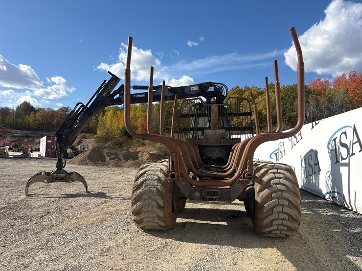 timberjack-1110d-image-4
