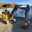 deere-26g-image-7