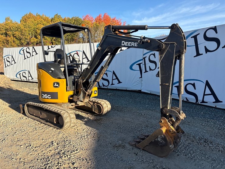 deere-26g-image-7