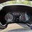 2020-chevrolet-equinox-ls-image-58