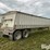 1998-cornhusker-grain-image-5