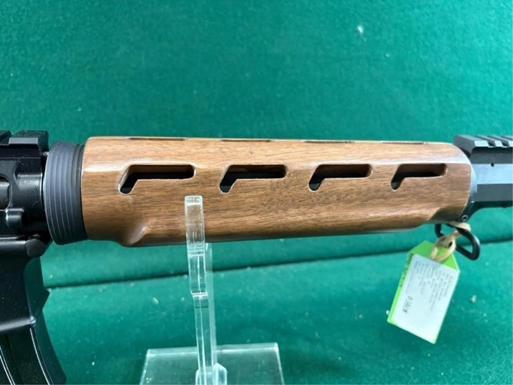 alexander-arms-mdl.aar15-50-beowulf-image-5