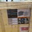new-in-crate-12ft-x-20ft-carport-image-2