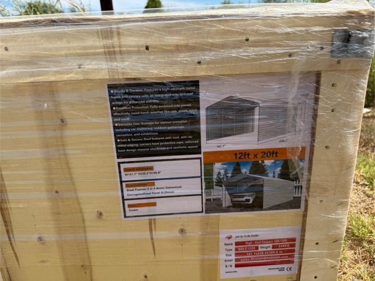 new-in-crate-12ft-x-20ft-carport-image-2