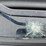 2006-ford-freestar-image-15