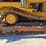 caterpillar-d7h-lgp-image-57