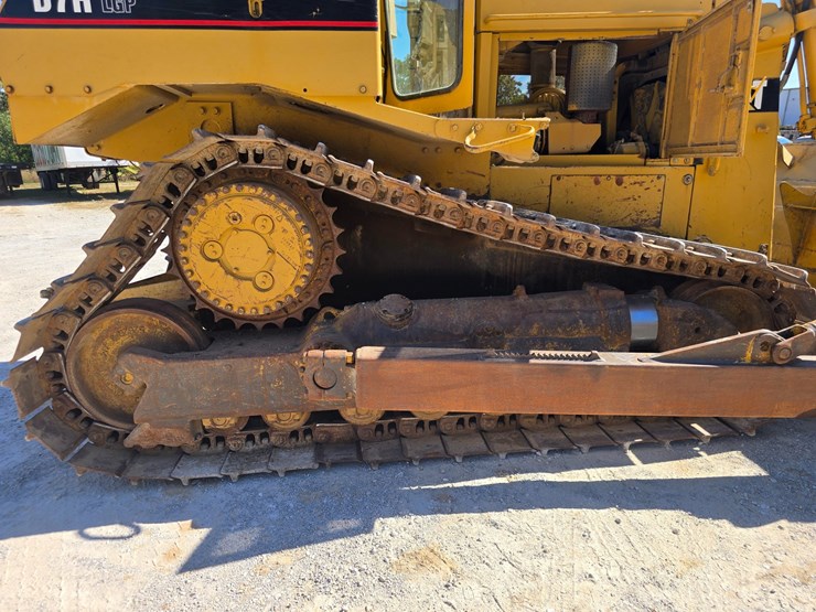 caterpillar-d7h-lgp-image-57