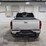 2012-chevrolet-colorado-image-8