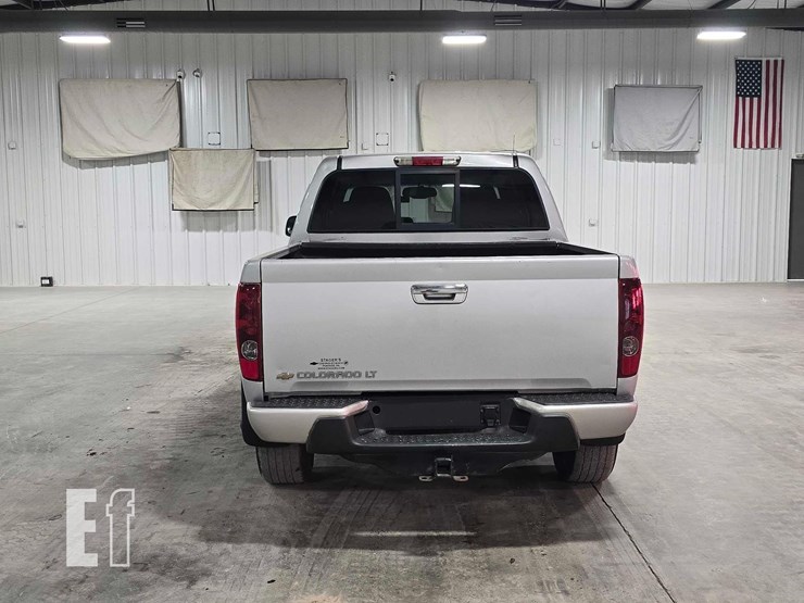 2012-chevrolet-colorado-image-8