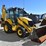 2013-new-holland-b110c-image-5