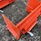 36”-mini-skid-steer-snow-pusher-image-2