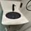 #2824-•-2022-lance-travel-trailer,-(has-new-mexico-title)-image-57
