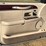#201-•-2005-lincoln-town-car-(has-wi-title)-image-40
