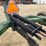 john-deere-915-image-10