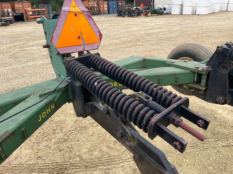john-deere-915-image-10