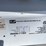 #3008-•-pallet-of-used-led-lights-image-10