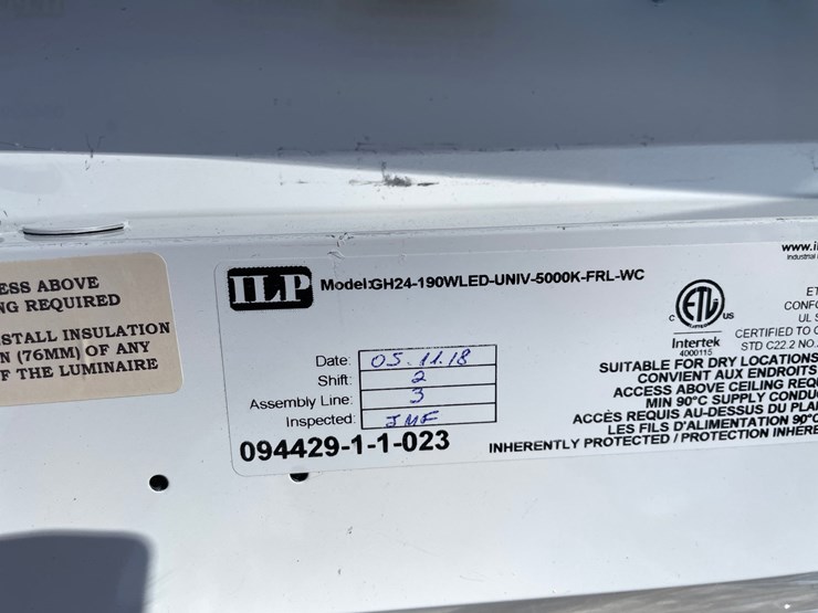 #3008-•-pallet-of-used-led-lights-image-10