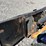 case-sv280b-image-49