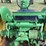1949-john-deere-mt-image-18