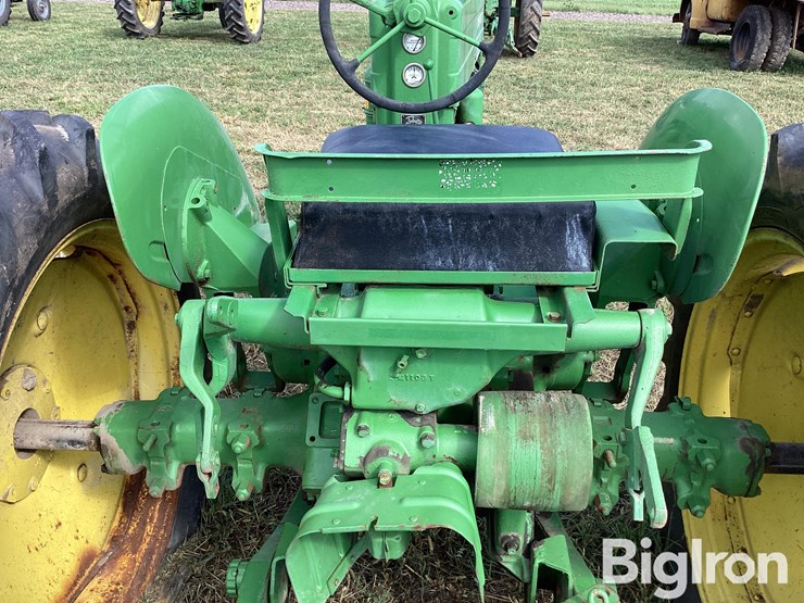 1949-john-deere-mt-image-18