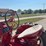 farmall-350-image-36