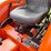 kubota-l3301-image-16