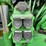 john-deere-7410-image-8