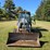 2010-deere-310j-image-8