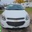 2017-chevrolet-equinox-image-8