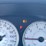 2005-chrysler-town-&-country-image-44