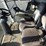 claas-lexion-760-image-84