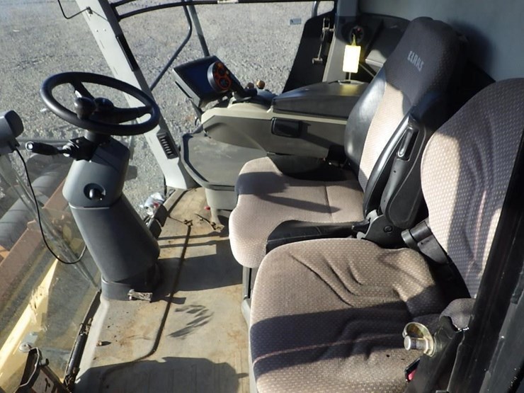 claas-lexion-760-image-84