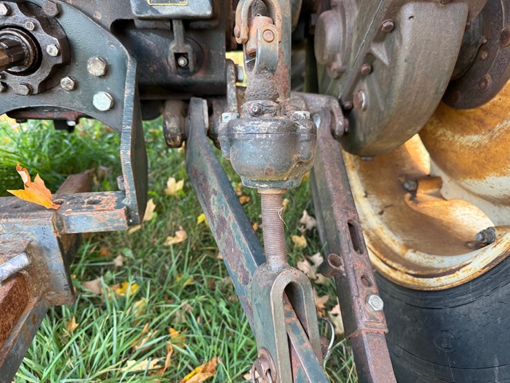zetor-7745-image-37