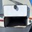 #2825-•-2019-keys-coleman,-(has-new-mexico-title)-image-82