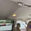 2013-chevrolet-silverado-z71-/-4x4-/-3500hd-pickup-image-37