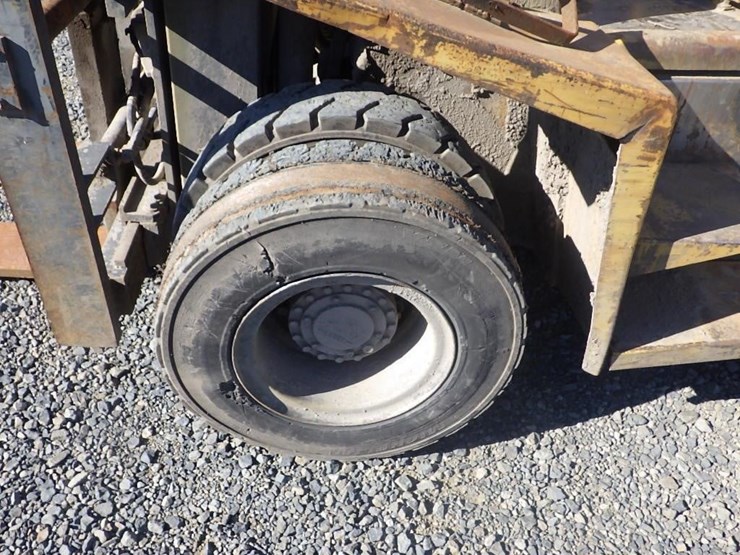 caterpillar-dp70-image-18