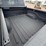 2014-dodge-1500-image-14
