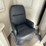 #2824-•-2022-lance-travel-trailer,-(has-new-mexico-title)-image-23