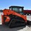 2023-kubota-svl75-2-image-22