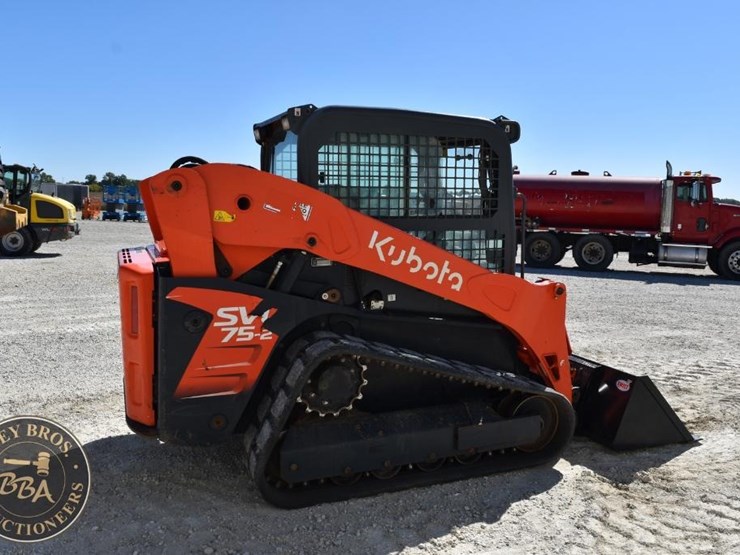 2023-kubota-svl75-2-image-22