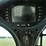 2022-bobcat-t450-image-18